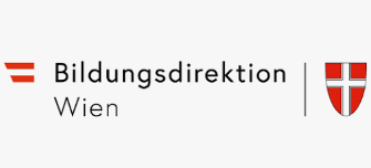 Bildungsdirektion Wien Logo