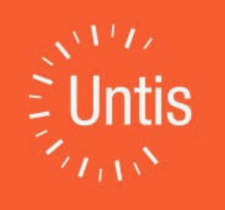Untis Logo
